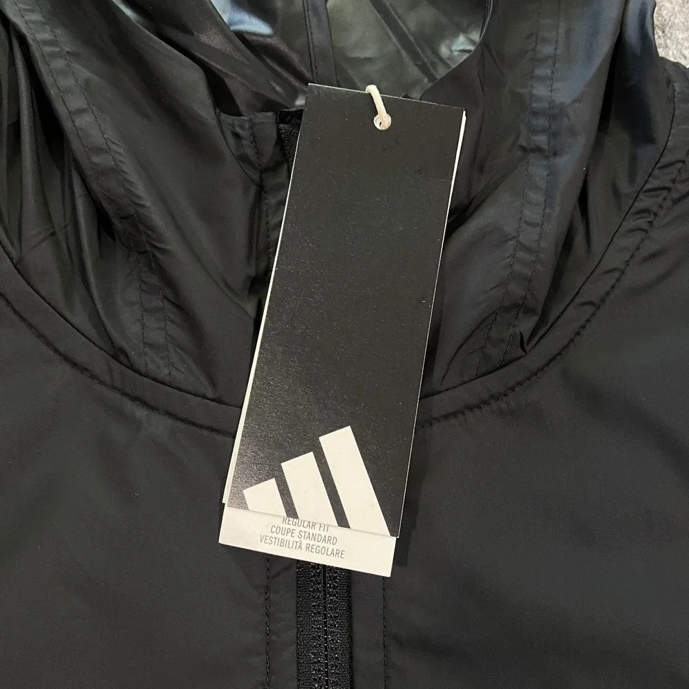 adidas this item